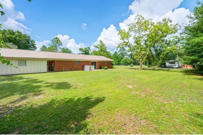 367 Andy Nowling Road, Defuniak Springs, FL 32433 - Photo 30