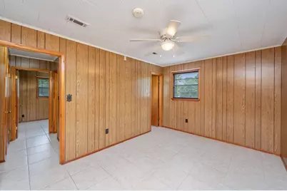 367 Andy Nowling Road, Defuniak Springs, FL 32433 - Photo 12