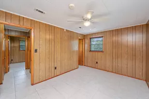 367 Andy Nowling Rd, Defuniak Springs, FL 32433 - Photo 12