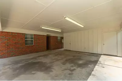 367 Andy Nowling Road, Defuniak Springs, FL 32433 - Photo 36