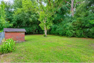 367 Andy Nowling Road, Defuniak Springs, FL 32433 - Photo 34
