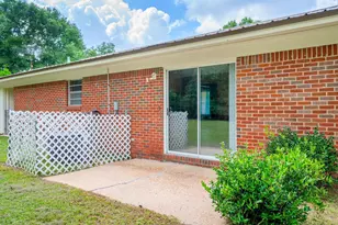 367 Andy Nowling Rd, Defuniak Springs, FL 32433 - Photo 28