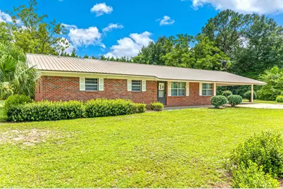 367 Andy Nowling Road, Defuniak Springs, FL 32433 - Photo 2