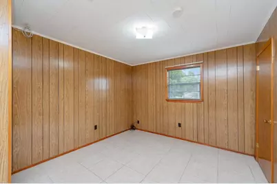 367 Andy Nowling Road, Defuniak Springs, FL 32433 - Photo 24