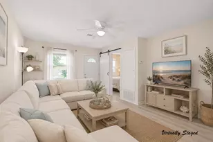 34 Blenheim Ln, Santa Rosa Beach, FL 32459 - Photo 4
