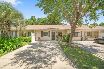 34 Blenheim Lane #APT 14, Santa Rosa Beach, FL 32459 - Photo 34
