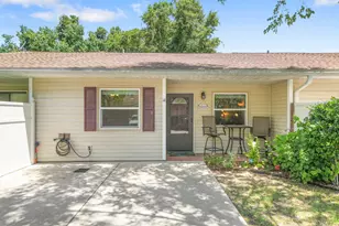 34 Blenheim Ln, Santa Rosa Beach, FL 32459 - Photo 2