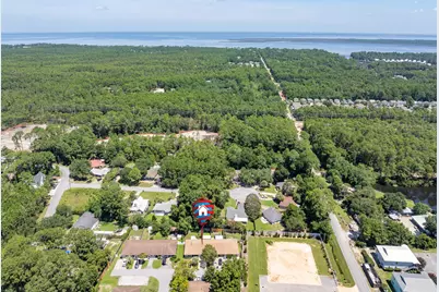 34 Blenheim Lane #APT 14, Santa Rosa Beach, FL 32459 - Photo 32