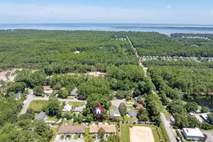 34 Blenheim Ln, Santa Rosa Beach, FL 32459 - Photo 32