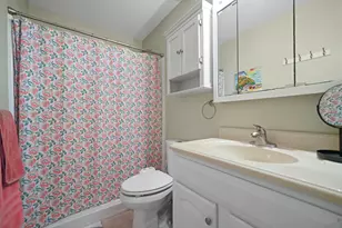 34 Blenheim Ln, Santa Rosa Beach, FL 32459 - Photo 20