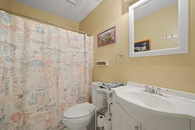 34 Blenheim Lane #APT 14, Santa Rosa Beach, FL 32459 - Photo 26