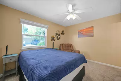 34 Blenheim Lane #APT 14, Santa Rosa Beach, FL 32459 - Photo 22