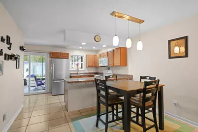 34 Blenheim Lane #APT 14, Santa Rosa Beach, FL 32459 - Photo 12