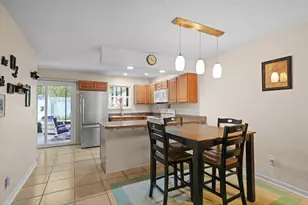 34 Blenheim Ln, Santa Rosa Beach, FL 32459 - Photo 12