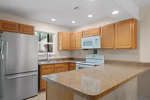 34 Blenheim Ln, Santa Rosa Beach, FL 32459 - Photo 8
