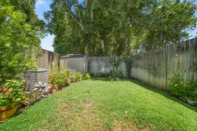 34 Blenheim Lane #APT 14, Santa Rosa Beach, FL 32459 - Photo 30