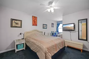 34 Blenheim Ln, Santa Rosa Beach, FL 32459 - Photo 16