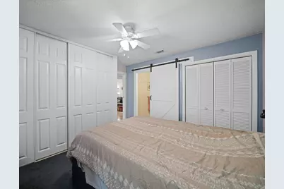 34 Blenheim Lane #APT 14, Santa Rosa Beach, FL 32459 - Photo 18