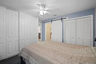 34 Blenheim Ln, Santa Rosa Beach, FL 32459 - Photo 18