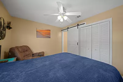 34 Blenheim Lane #APT 14, Santa Rosa Beach, FL 32459 - Photo 24