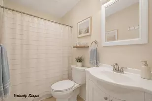34 Blenheim Ln, Santa Rosa Beach, FL 32459 - Photo 28