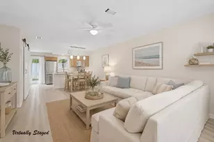 34 Blenheim Ln, Santa Rosa Beach, FL 32459 - Photo 6