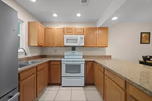 34 Blenheim Ln, Santa Rosa Beach, FL 32459 - Photo 10