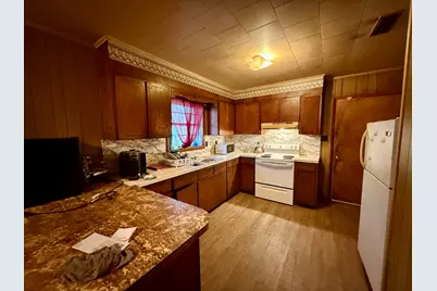 15 Fredrick Drive, Defuniak Springs, FL 32433 - Photo 6