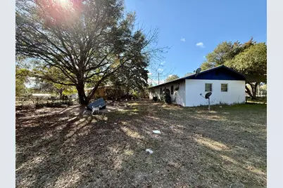 15 Fredrick Drive, Defuniak Springs, FL 32433 - Photo 2