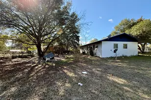 15 Fredrick Dr, Defuniak Springs, FL 32433 - Photo 2