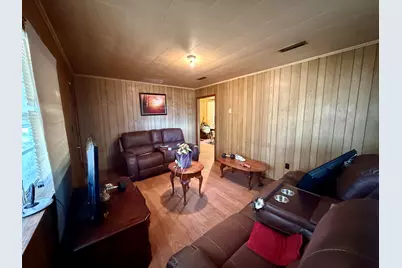 15 Fredrick Drive, Defuniak Springs, FL 32433 - Photo 8
