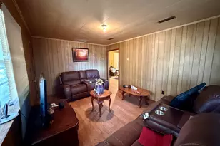 15 Fredrick Dr, Defuniak Springs, FL 32433 - Photo 8