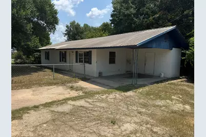 15 Fredrick Drive, Defuniak Springs, FL 32433 - Photo 14