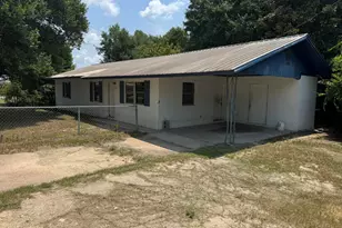 15 Fredrick Dr, Defuniak Springs, FL 32433 - Photo 14