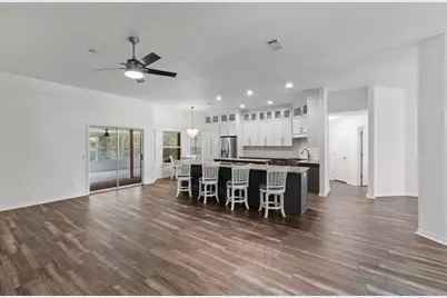 6539 Redfield Street, Navarre, FL 32566 - Photo 26