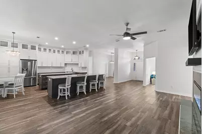 6539 Redfield Street, Navarre, FL 32566 - Photo 24
