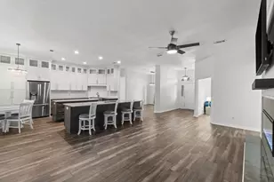 6539 Redfield St, Navarre, FL 32566 - Photo 24
