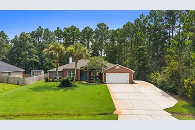 6539 Redfield Street, Navarre, FL 32566 - Photo 78