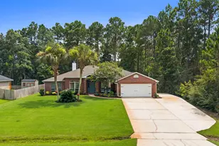6539 Redfield St, Navarre, FL 32566 - Photo 78
