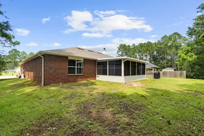 6539 Redfield Street, Navarre, FL 32566 - Photo 10