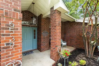 6539 Redfield Street, Navarre, FL 32566 - Photo 6