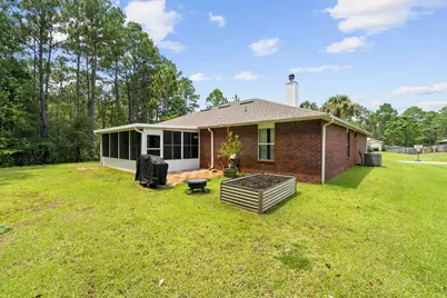 6539 Redfield Street, Navarre, FL 32566 - Photo 6