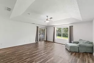 6539 Redfield St, Navarre, FL 32566 - Photo 32