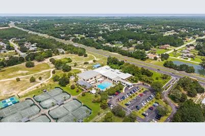 6539 Redfield Street, Navarre, FL 32566 - Photo 66