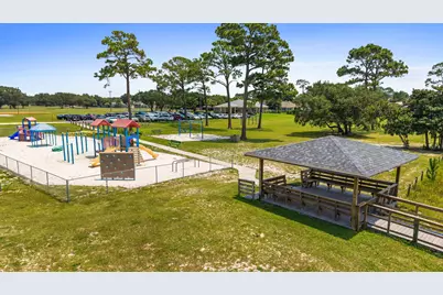 6539 Redfield Street, Navarre, FL 32566 - Photo 76