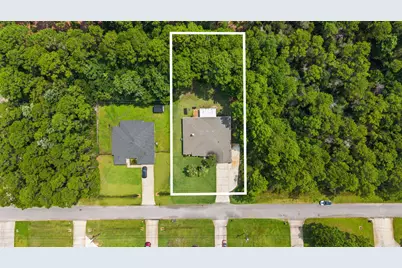 6539 Redfield Street, Navarre, FL 32566 - Photo 80