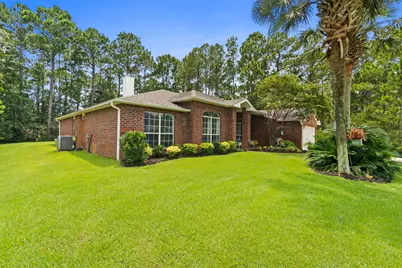 6539 Redfield Street, Navarre, FL 32566 - Photo 2