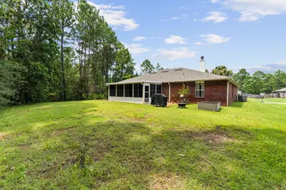6539 Redfield Street, Navarre, FL 32566 - Photo 8