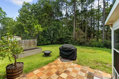 6539 Redfield Street, Navarre, FL 32566 - Photo 8