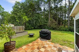 6539 Redfield St, Navarre, FL 32566 - Photo 8